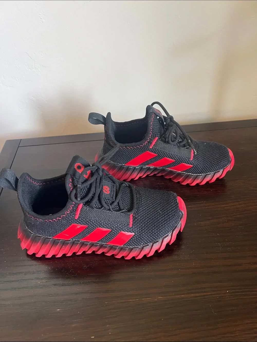 adidas like new